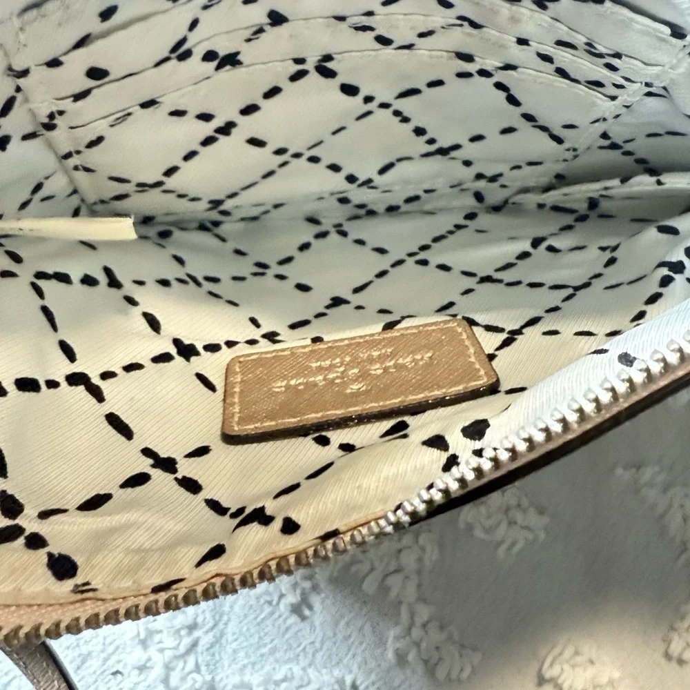 kate spade elegant kate